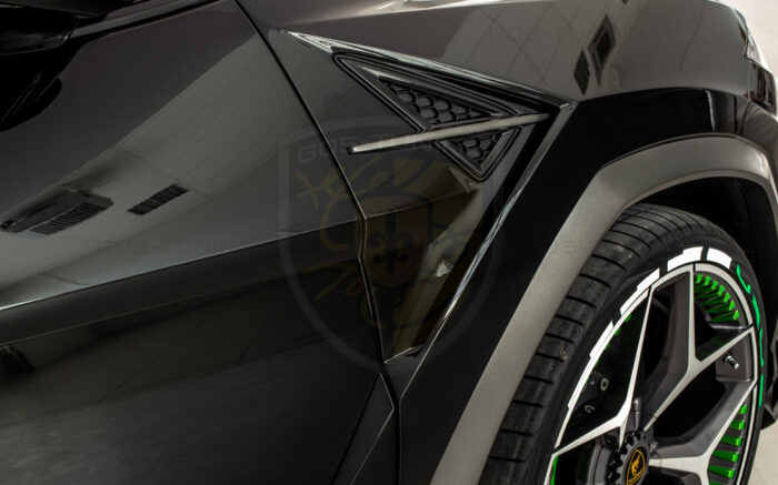 tuning-body-kit-obves-Lamborghini Urus-SCL-perfomance-r01-1153 (20)