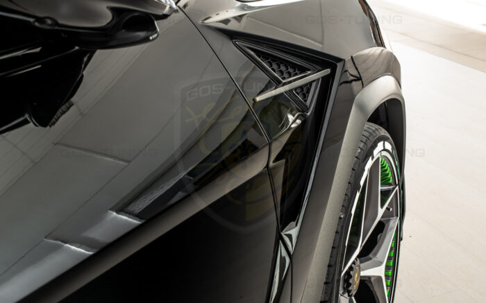 tuning-body-kit-obves-Lamborghini Urus-SCL-perfomance-r01-1153 (21)