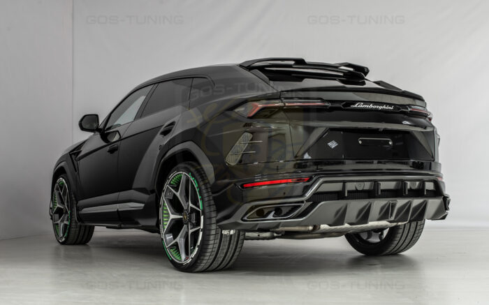 tuning-body-kit-obves-Lamborghini Urus-SCL-perfomance-r01-1153 (23)