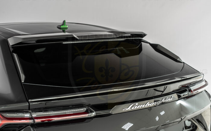 tuning-body-kit-obves-Lamborghini Urus-SCL-perfomance-r01-1153 (24)