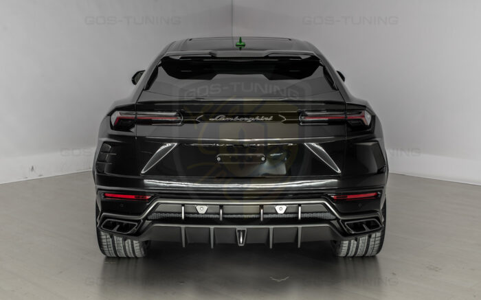 tuning-body-kit-obves-Lamborghini Urus-SCL-perfomance-r01-1153 (25)
