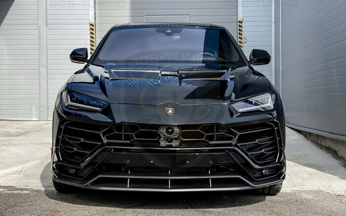 tuning-body-kit-obves-Lamborghini Urus-SCL-perfomance-r01-1153 (3)