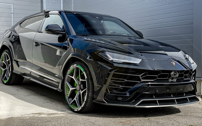 tuning-body-kit-obves-Lamborghini Urus-SCL-perfomance-r01-1153 (4)