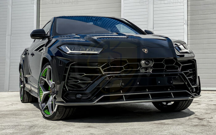 tuning-body-kit-obves-Lamborghini Urus-SCL-perfomance-r01-1153 (5)