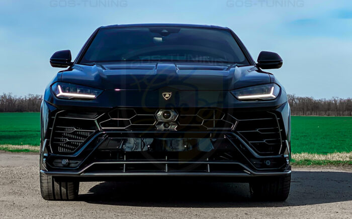 tuning-body-kit-obves-Lamborghini Urus-SCL-perfomance-r01-1153 (6)