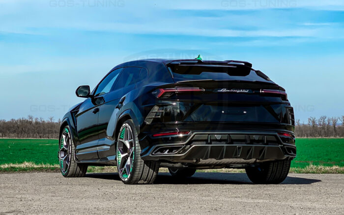 tuning-body-kit-obves-Lamborghini Urus-SCL-perfomance-r01-1153 (8)