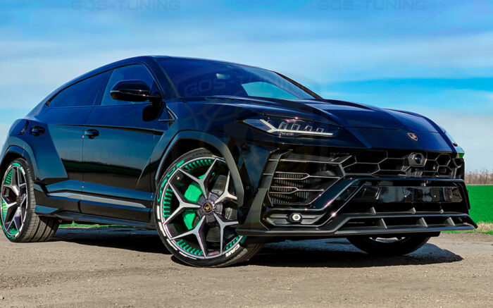tuning-body-kit-obves-Lamborghini Urus-SCL-perfomance-r01-1153 (9)