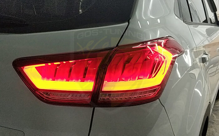 купить задний фонарь на крету купить задний фонарь на крету