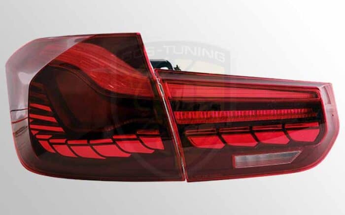 Как снять задний фонарь bmw f30 Как снять задний фонарь bmw f30 фото