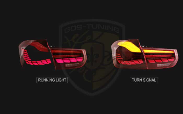 задние фонари бмв 3 серии задние фонари бмв 3 серии