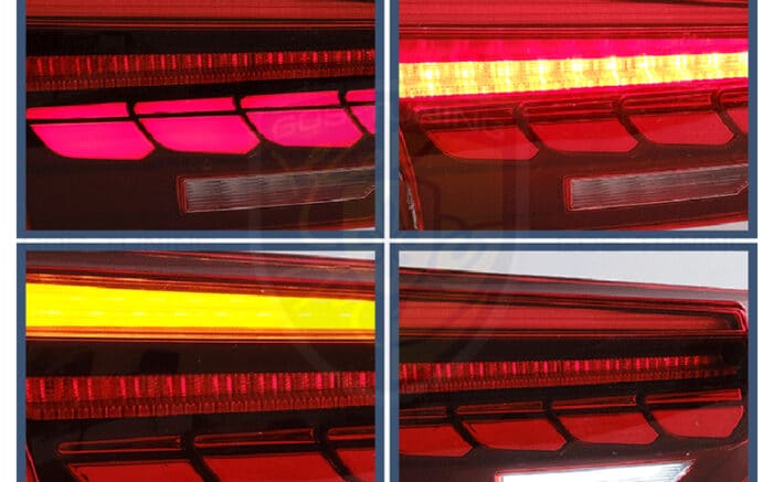 снять задний фонарь bmw f30 снять задний фонарь bmw f30