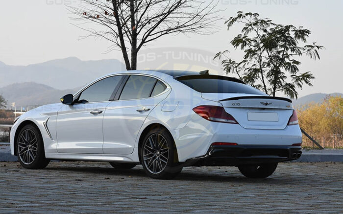 Trunk-Rear-Spoiler-Genesis G70-r01-1193 (1)