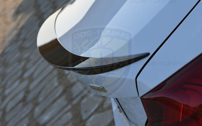 Trunk-Rear-Spoiler-Genesis G70-r01-1193 (4)