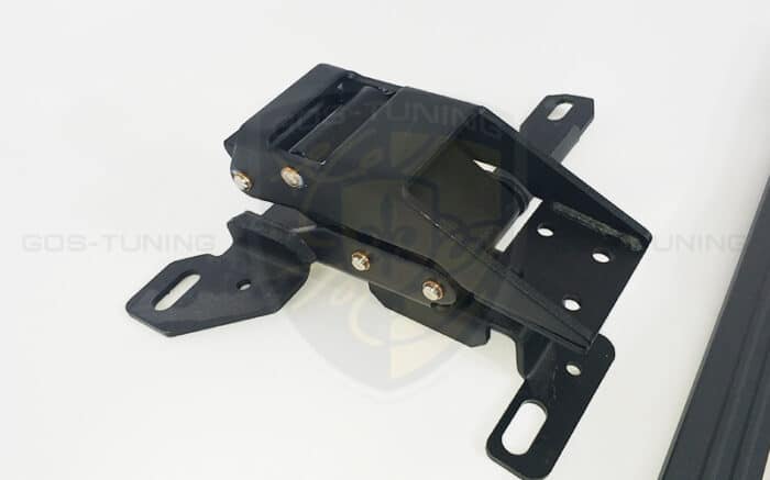 elektroporogi vydvizhnye porogi avtomaticheskie podnozhki audi q8-ELSS-008 (5)