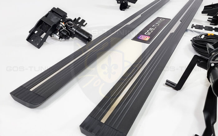 tuning-elektroporogi-porogi-BMW-X6-G06-gos-tuning-elss-017 (13)