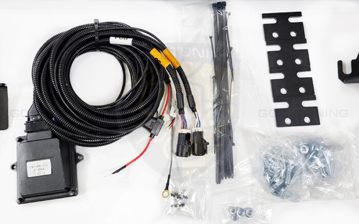 Автоматические пороги БМВ Х6 G06 Автоматические пороги БМВ Х6 G06