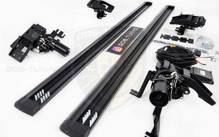 tuning-elektroporogi-porogi-BMW-X6-G06-gos-tuning-elss-017 (18)