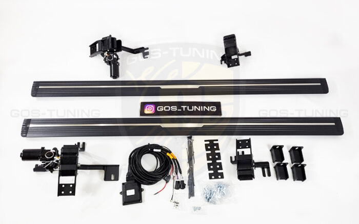 tuning-elektroporogi-porogi-BMW-X6-G06-gos-tuning-elss-017 (9)