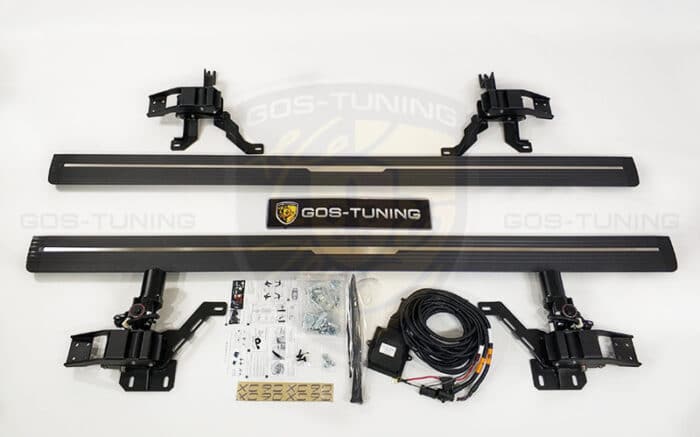 tuning-elektroporogi-porogi-volvo-xc-90-gos-tuning (1)
