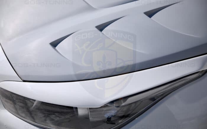 Tuning-hood-kapot-kia-ceed-jd-2012-2018-r01-1210 (1) упор капота kia ceed