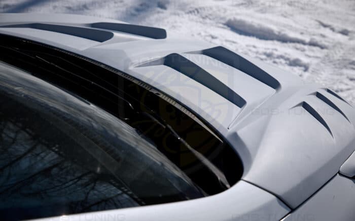 капот kia ceed 2 капот kia ceed 2
