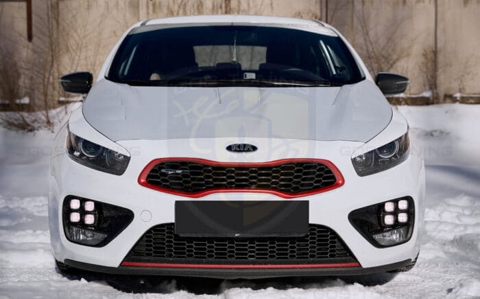 Tuning-hood-kapot-kia-ceed-jd-2012-2018-r01-1210 (5) капот kia ceed 2012