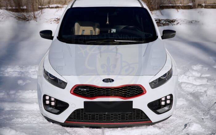 Tuning-hood-kapot-kia-ceed-jd-2012-2018-r01-1210 (6) kia ceed jd капот