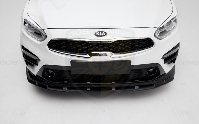 eyebrow-resnichki-kia-cerato-4-bd-R01-1212 (2) реснички кия церато 4