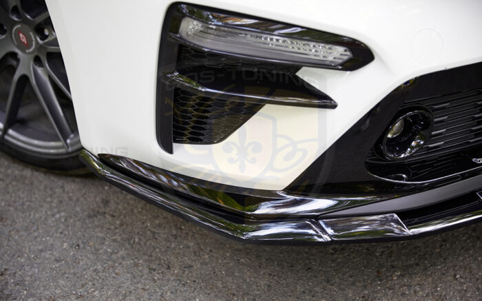 Маша Распутинамен порно секс Порно сұлулар