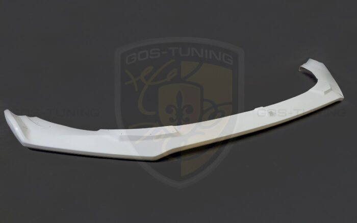 Tuning-obves-zest-kia-seltos-G01-0112-1 (20)