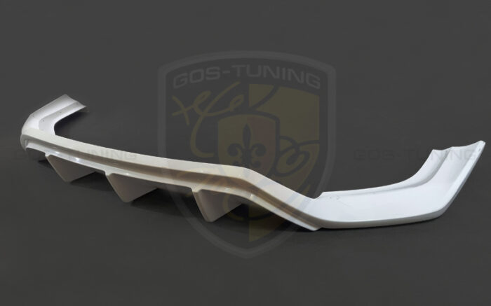 Tuning-obves-zest-kia-seltos-G01-0112-1 (27)