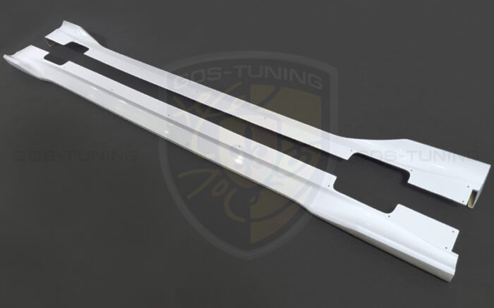 Tuning-obves-zest-kia-seltos-G01-0112-1 (29)
