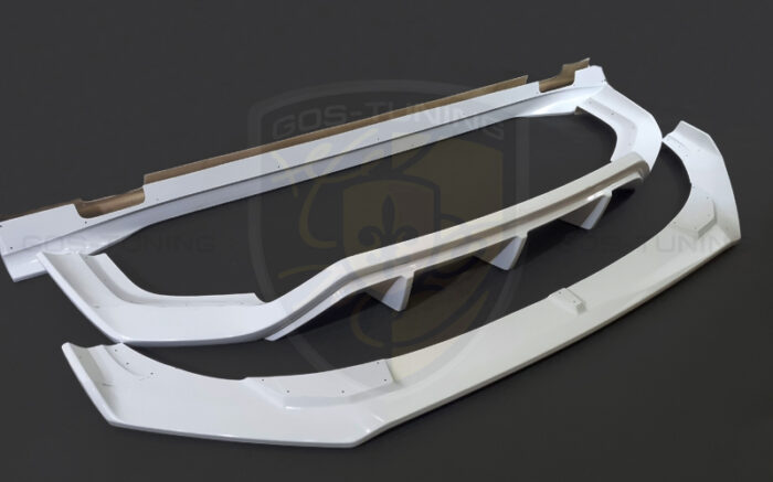 Tuning-obves-zest-kia-seltos-G01-0112-1 (36)