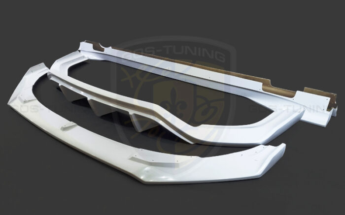 Tuning-obves-zest-kia-seltos-G01-0112-1 (37)