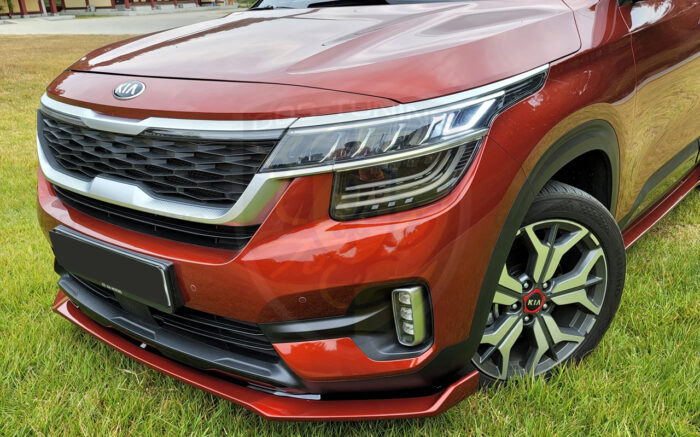 Tuning-obves-zest-kia-seltos-G01-0112 (1)