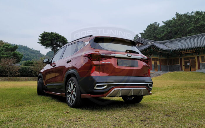Tuning-obves-zest-kia-seltos-G01-0112 (11)