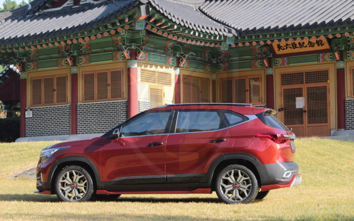 Tuning-obves-zest-kia-seltos-G01-0112 (13) купить обвес на Seltos