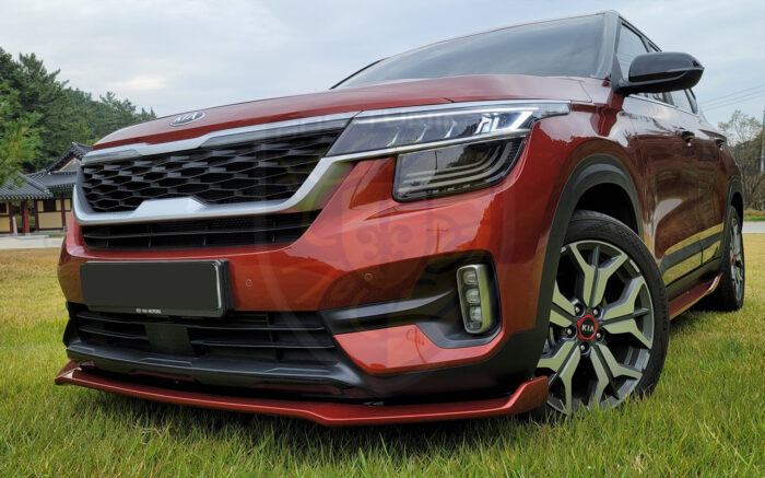 Tuning-obves-zest-kia-seltos-G01-0112 (7)