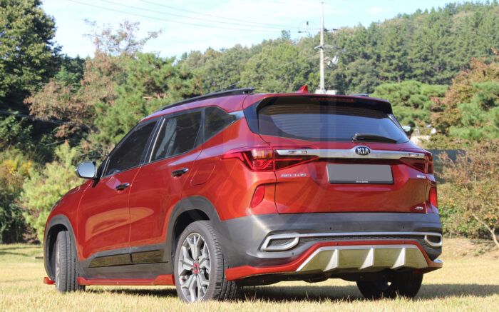 Tuning-obves-zest-kia-seltos-G01-0112 (8)