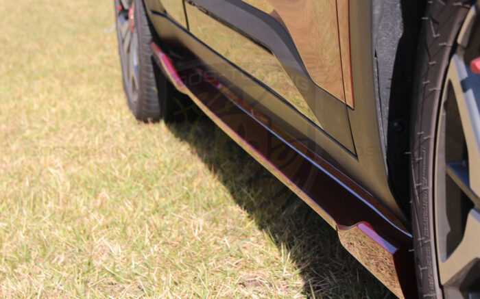 Tuning-obves-zest-kia-seltos-G01-0112 (9)